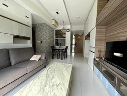 The Palette (D18), Condominium #569380301